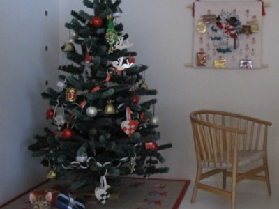 julestemning.jpg