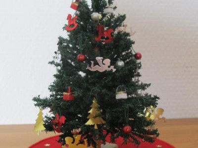 juletrae.jpg