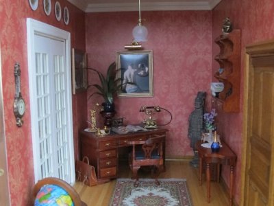 kontor.jpg