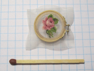 minibroderi.jpg