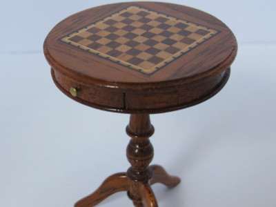 skakbord-b-web.jpg