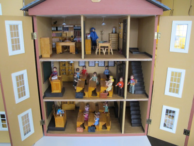 skole-01.jpg