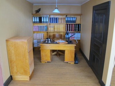 skole-03.jpg