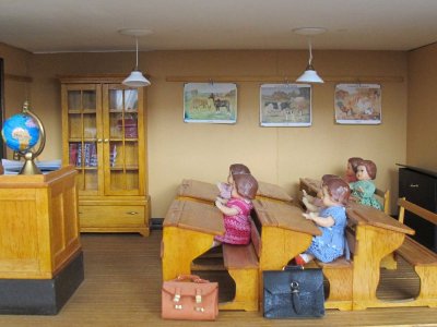 skolestue-01.jpg