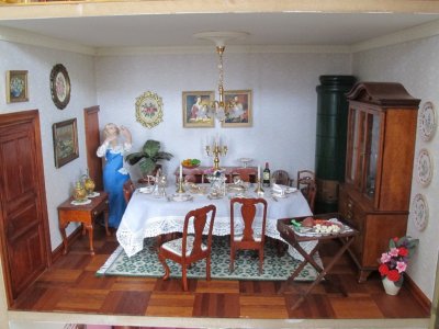 spisestue-02.jpg