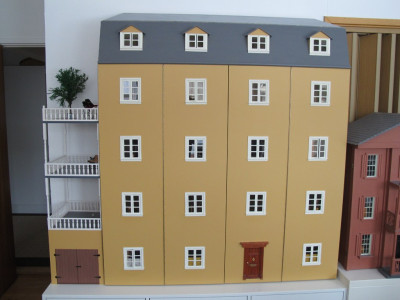 storehus-01.jpg