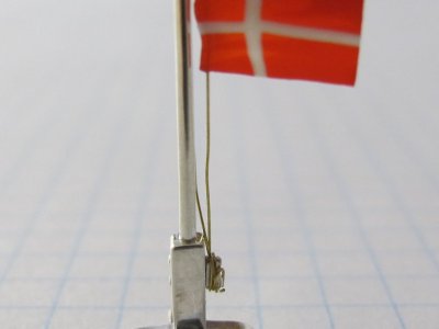 tune07.jpg