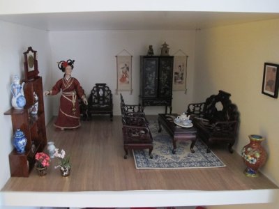 udstilling-03.jpg