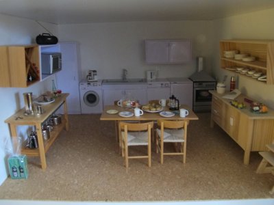 udstilling-08.jpg