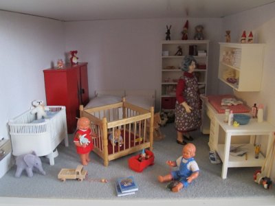 udstilling-11.jpg