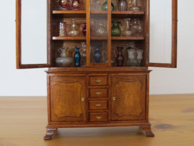 vitrine.jpg