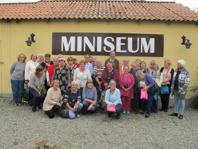 miniseum_42