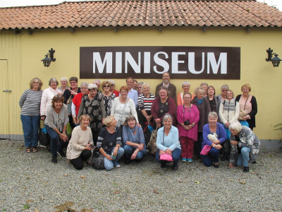 miniseum_43