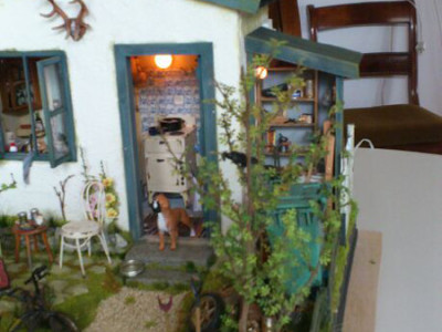img-9074