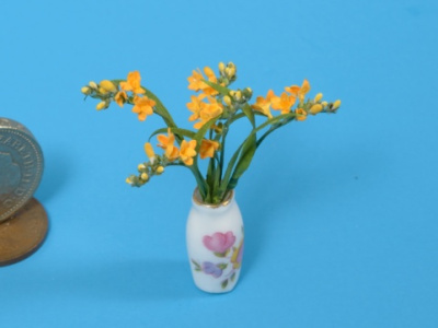 blomster1