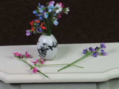 blomster2