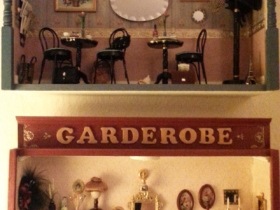 cafe-web