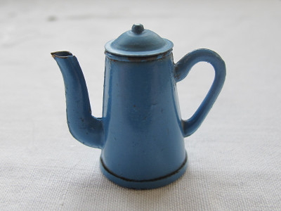 kaffekande-web