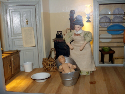 arbejdermuseet-web