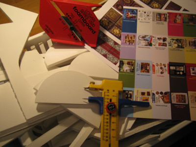 foamboard-web