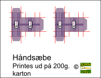 haandsaebe_-01