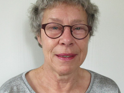 judith-web