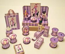 parfume