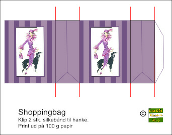 shoppingbag_01