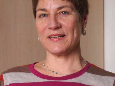 birgit-web