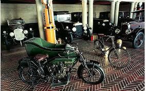 garage-marys