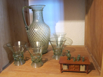 glas01-web