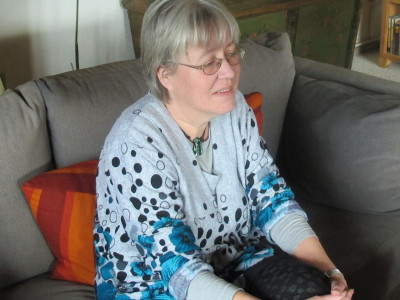 marianne-web