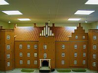 egeskov