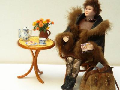 1-Bente selvportraet (2).jpg