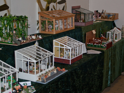 Drivhuse 2011.jpg
