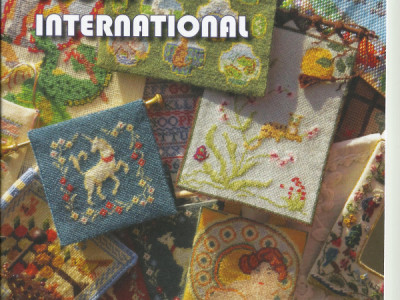 Miniature-needelework-web.jpg