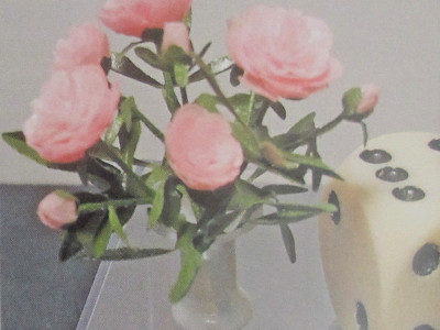 blomstivase.web.jpg