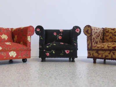 sofaer-web.jpg