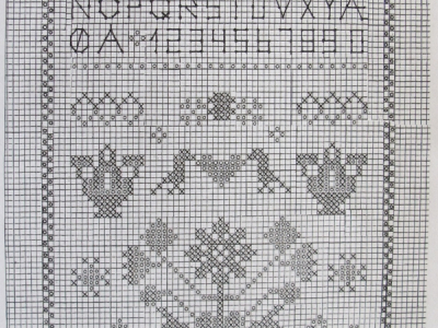 broderi-600x760