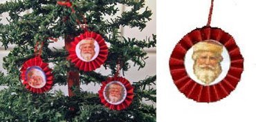 jul