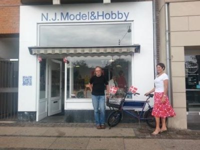 njhobby