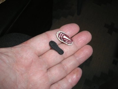 sko-m