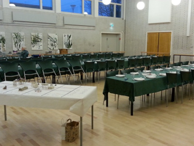 bordopstilling-julefest