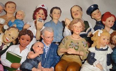 resinfigurer