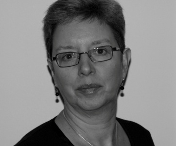 grethe-holme
