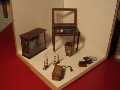 img_1993_zpsed9ef861