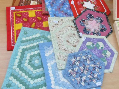 patchwork-web