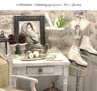 magasin-forside