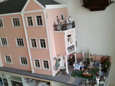 schmeichel-huset-web