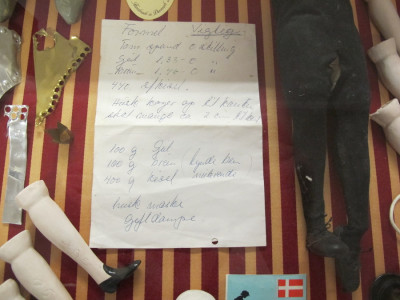 humlemagasinet6.jpg